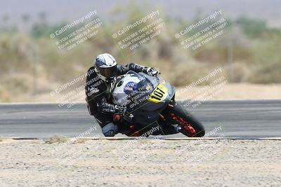 media/May-24-2025-TrackXperience (Sat) [[1cecf32909]]/Level 3/Session 4 Turn 3 Inside/